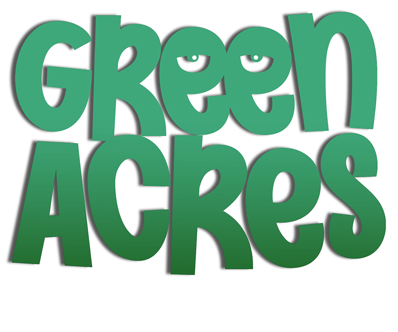 Green Acres Cannabis