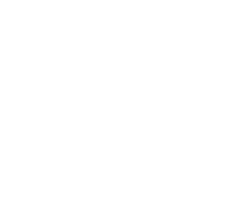 Green Acres in Michigan