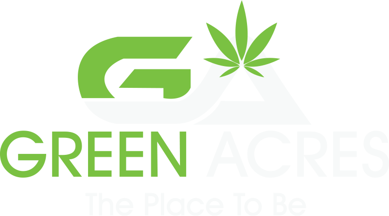 Green Acres Michigan Cannabis