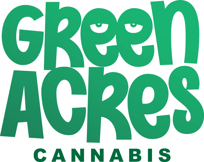 Green Acres Cannabis