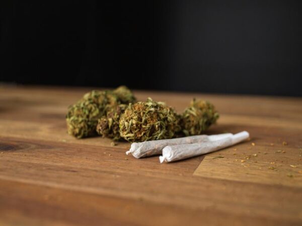 Blog 4 Where is the Best Cannabis Near Me in Detroit, MI?