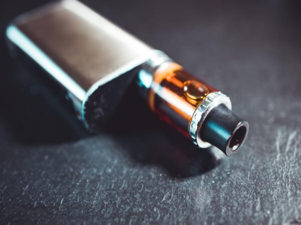 Blog 1 What Products Can You Find at a Quality Weed Dispensary?