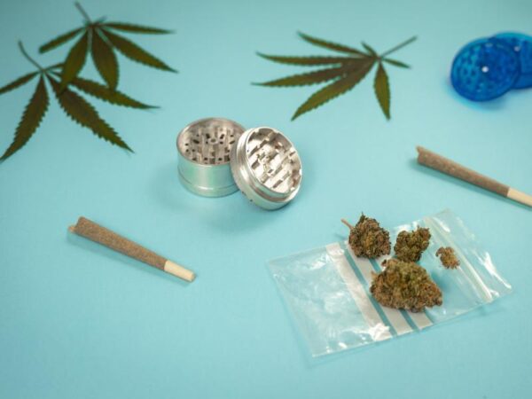 Home 13 Can I Find a Good Recreational Dispensary Near Me in Inkster, MI?